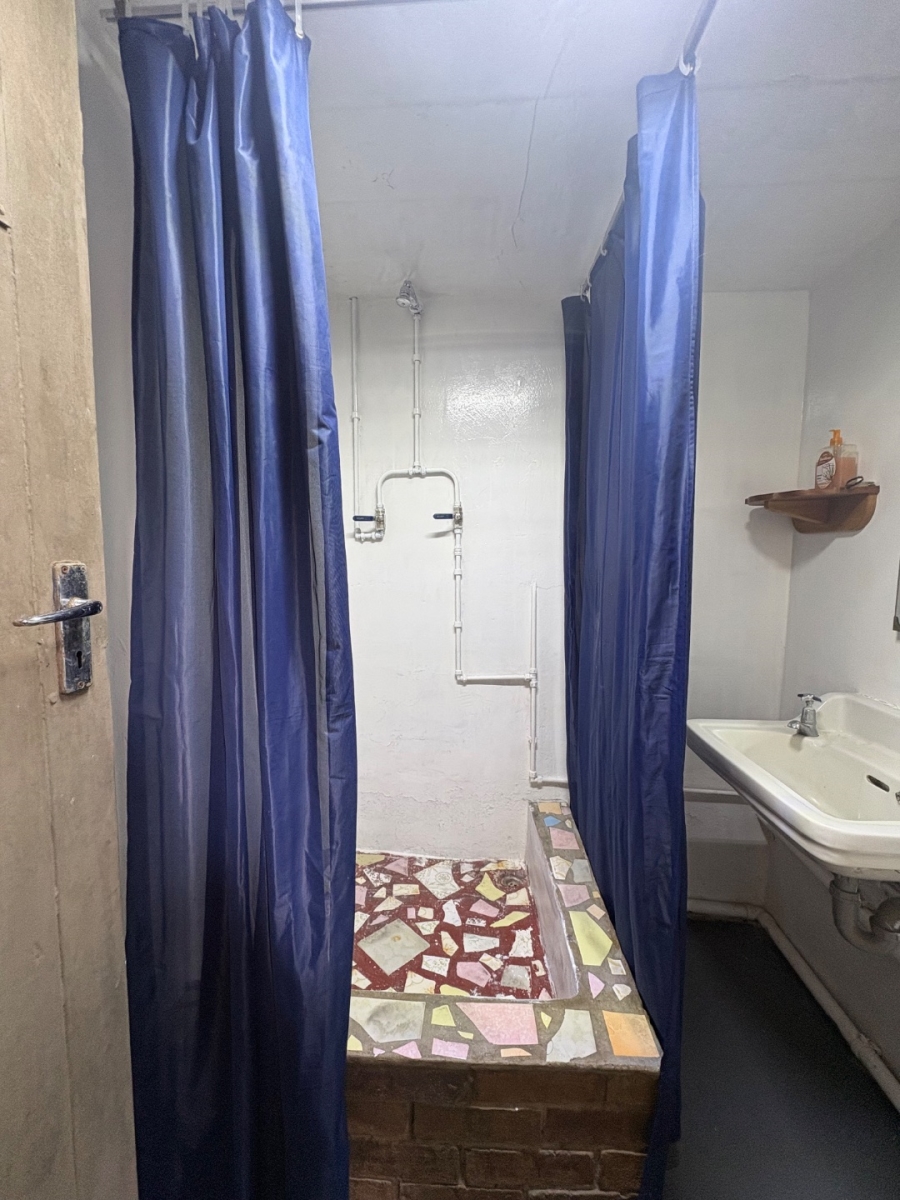 To Let  Bedroom Property for Rent in Millard Grange Eastern Cape